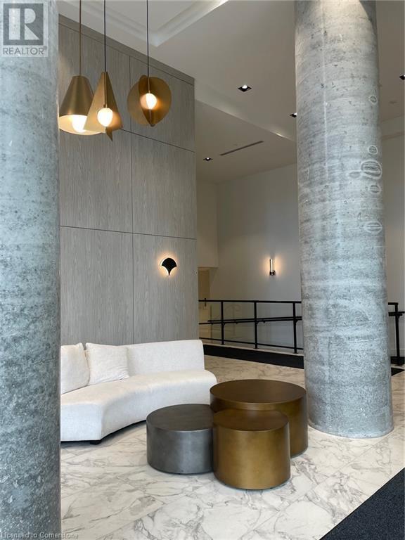 15 Wellington Street W Unit# 2006, Kitchener, Ontario N2G 0E4 - Photo 16 - XH4206252