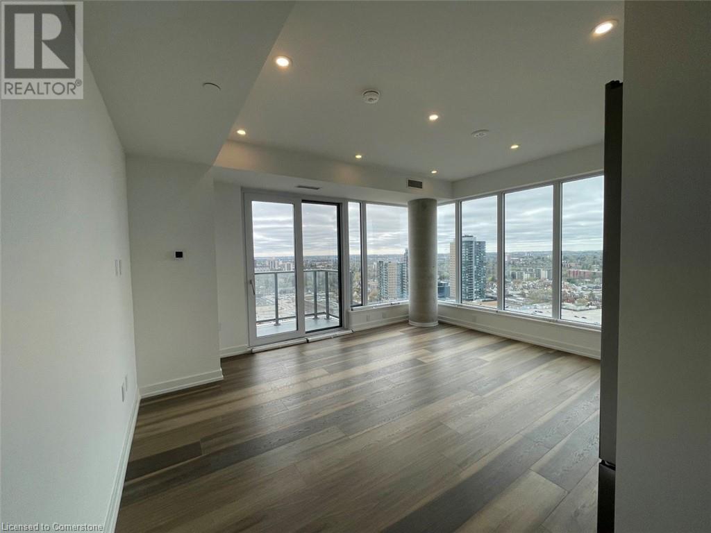 15 Wellington Street W Unit# 2006, Kitchener, Ontario N2G 0E4 - Photo 10 - XH4206252