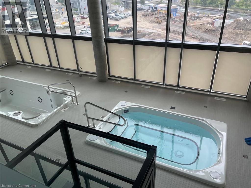 15 Wellington Street W Unit# 2006, Kitchener, Ontario N2G 0E4 - Photo 27 - XH4206252