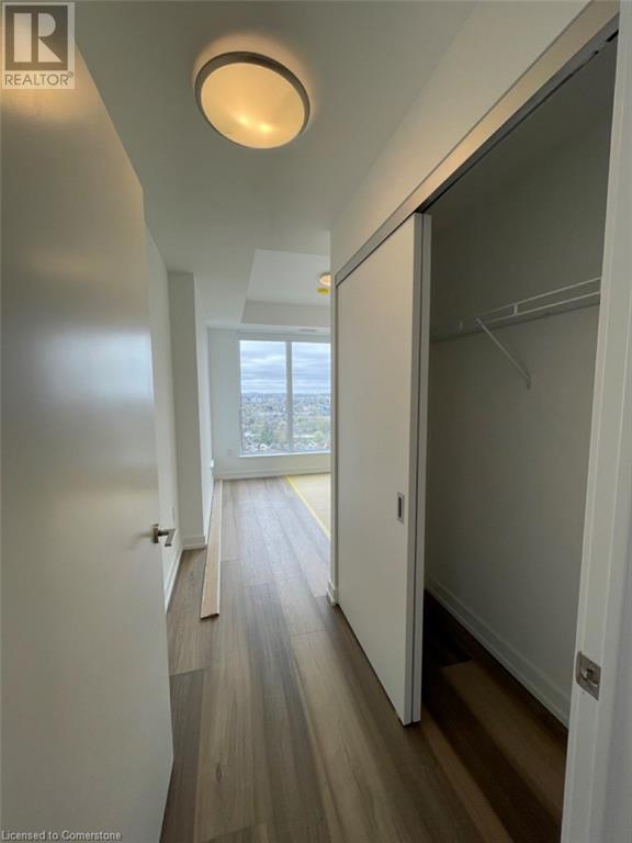 15 Wellington Street W Unit# 2006, Kitchener, Ontario N2G 0E4 - Photo 7 - XH4206252