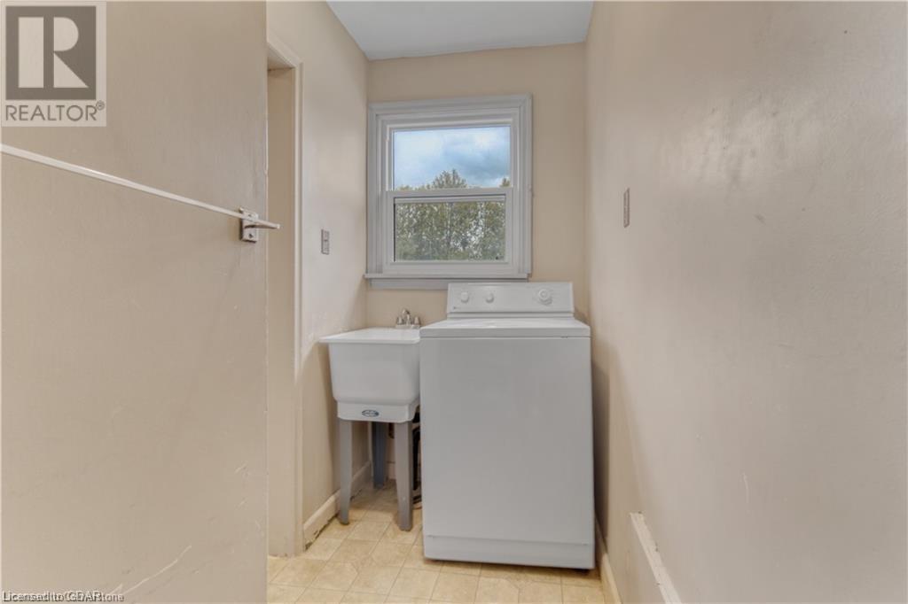 262 Grange Road Unit# Main, Guelph, Ontario  N1E 6N9 - Photo 33 - 40648183