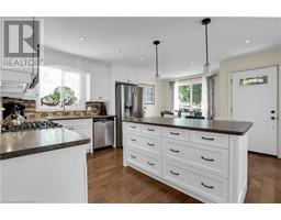 3345 TALLMAN Drive, vineland, Ontario