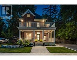 89 LYNDEN Road, flamborough, Ontario