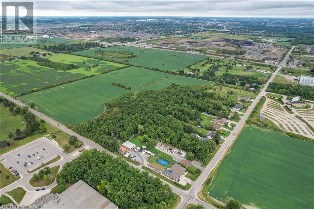 66 Green Mountain Road E, Stoney Creek, Ontario  L8J 2W4 - Photo 9 - XH4206395
