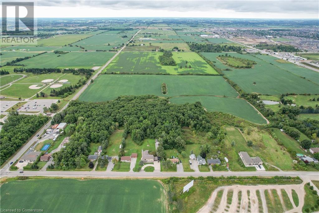 66 Green Mountain Road E, Stoney Creek, Ontario  L8J 2W4 - Photo 8 - XH4206395