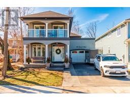 958 BEACH Boulevard, hamilton, Ontario