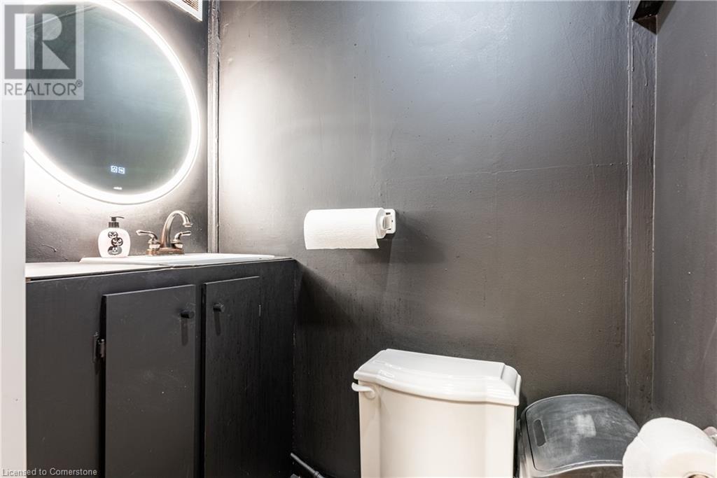 387 St. Paul Street, St. Catharines, Ontario  L2R 3N1 - Photo 10 - XH4206441