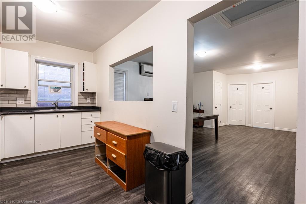 387 St. Paul Street, St. Catharines, Ontario  L2R 3N1 - Photo 18 - XH4206441