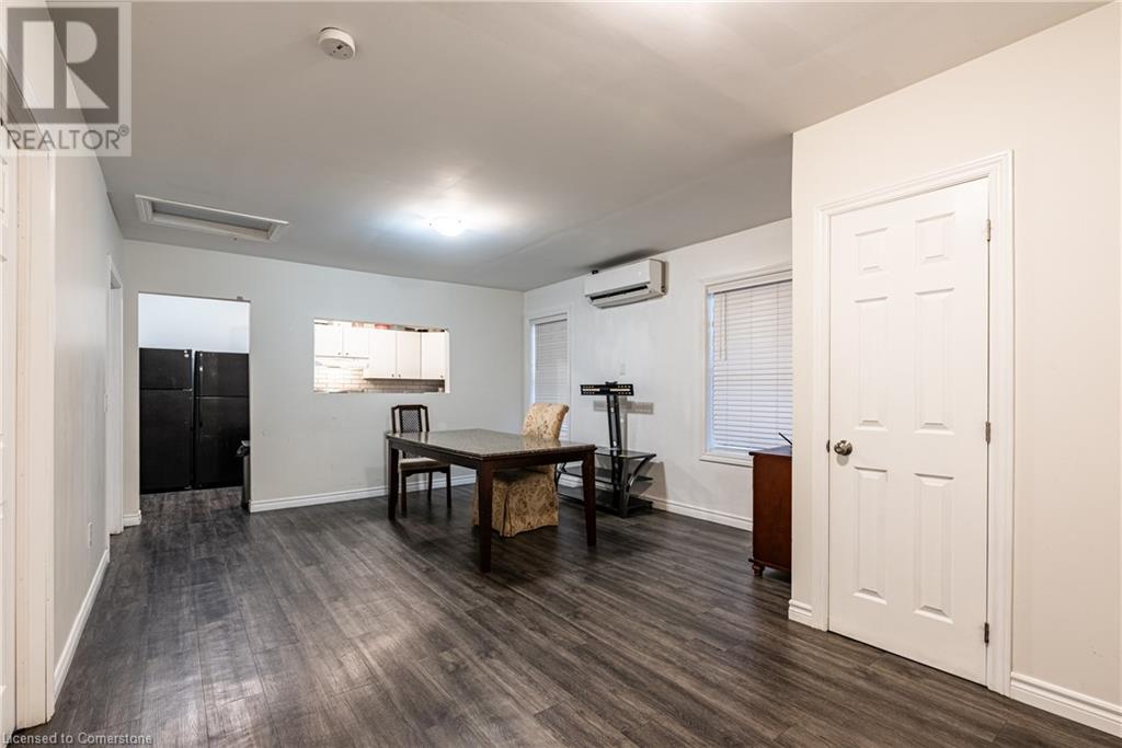 387 St. Paul Street, St. Catharines, Ontario  L2R 3N1 - Photo 23 - XH4206441