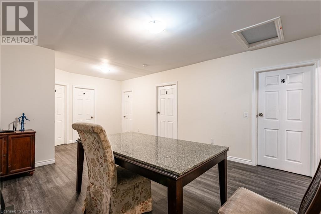 387 St. Paul Street, St. Catharines, Ontario  L2R 3N1 - Photo 24 - XH4206441