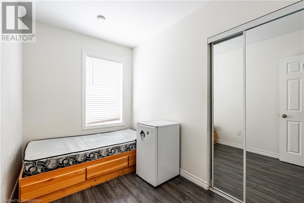 387 St. Paul Street, St. Catharines, Ontario  L2R 3N1 - Photo 27 - XH4206441