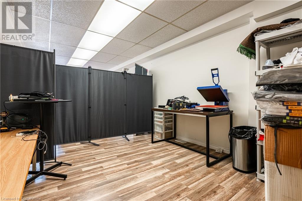 387 St. Paul Street, St. Catharines, Ontario  L2R 3N1 - Photo 16 - XH4206441