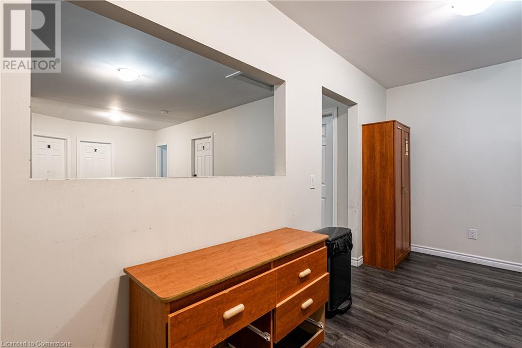 387 St. Paul Street, St. Catharines, Ontario  L2R 3N1 - Photo 21 - XH4206441