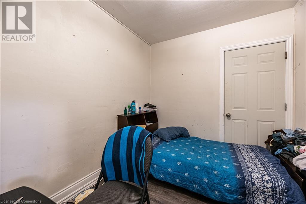 387 St. Paul Street, St. Catharines, Ontario  L2R 3N1 - Photo 25 - XH4206441