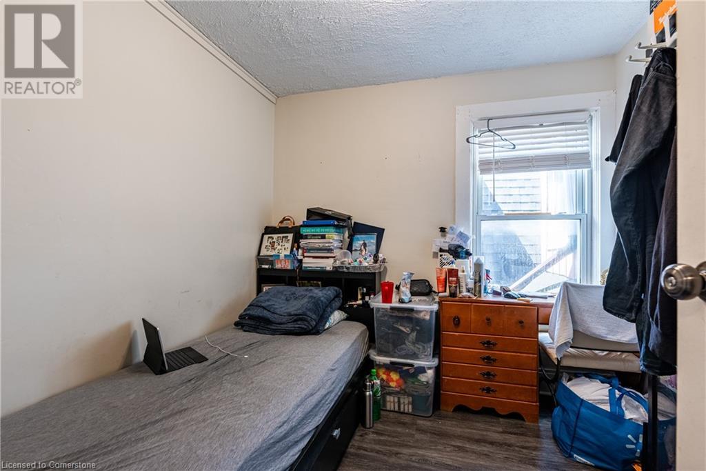 387 St. Paul Street, St. Catharines, Ontario  L2R 3N1 - Photo 26 - XH4206441