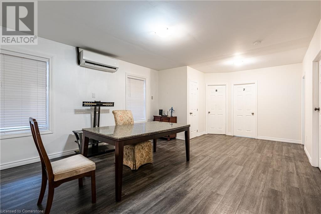 387 St. Paul Street, St. Catharines, Ontario  L2R 3N1 - Photo 22 - XH4206441