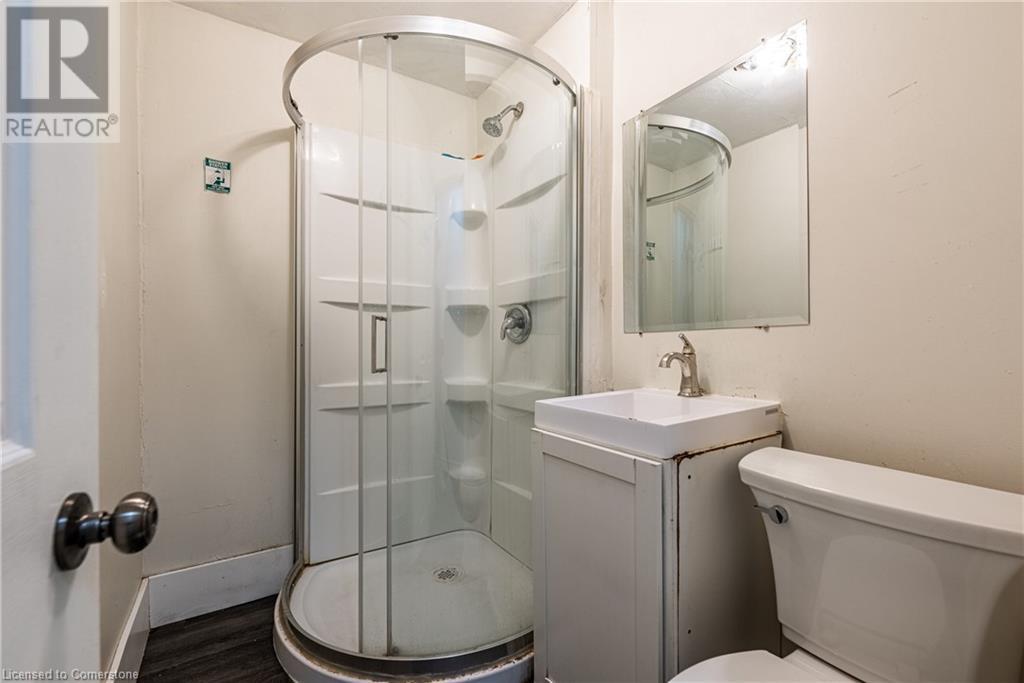 387 St. Paul Street, St. Catharines, Ontario  L2R 3N1 - Photo 30 - XH4206441