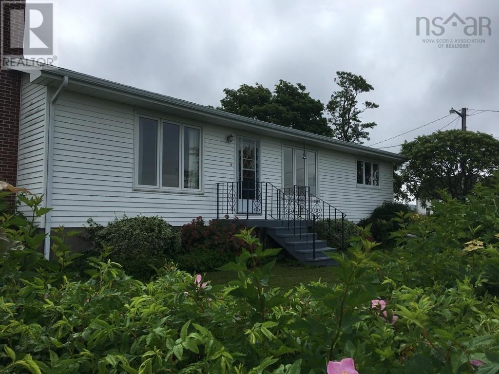 38 Macintosh Road, Antigonish County, Nova Scotia  B2G 2L4 - Photo 1 - 202422466