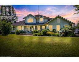 2361 TOWNLINE Road, fort erie, Ontario