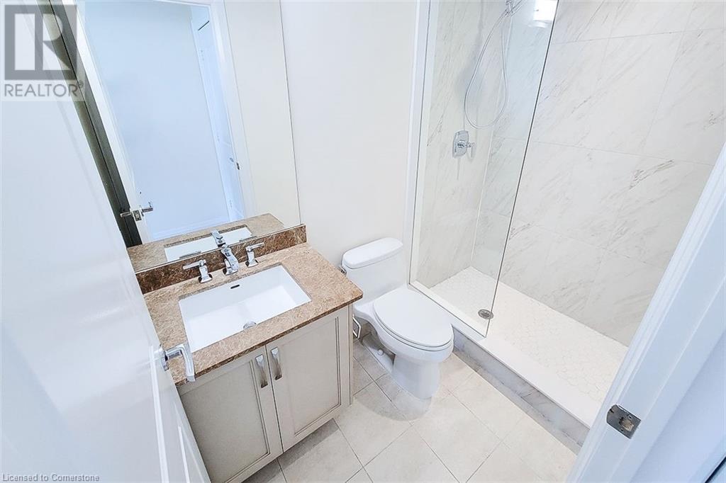 11 Bronte Road Unit# 323, Oakville, Ontario  L6L 0E1 - Photo 24 - XH4206475