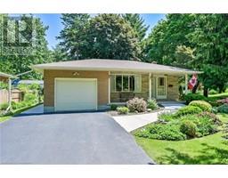 1 Eden Place, simcoe, Ontario