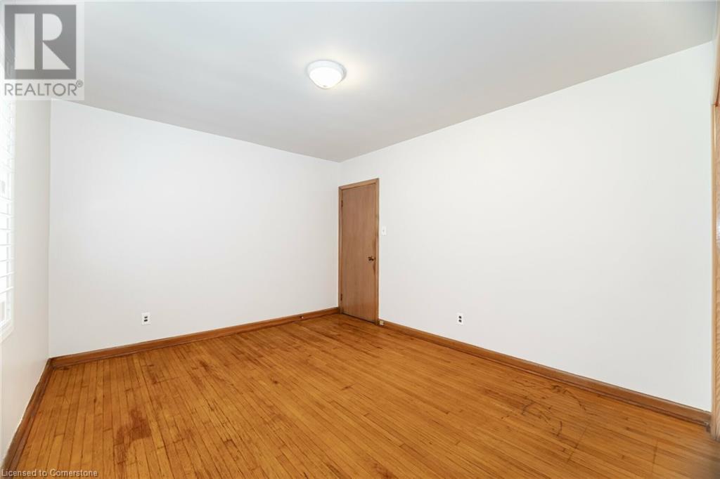 30 Norwich Road, Stoney Creek, Ontario L8E 1Z8 - Photo 16 - XH4206505