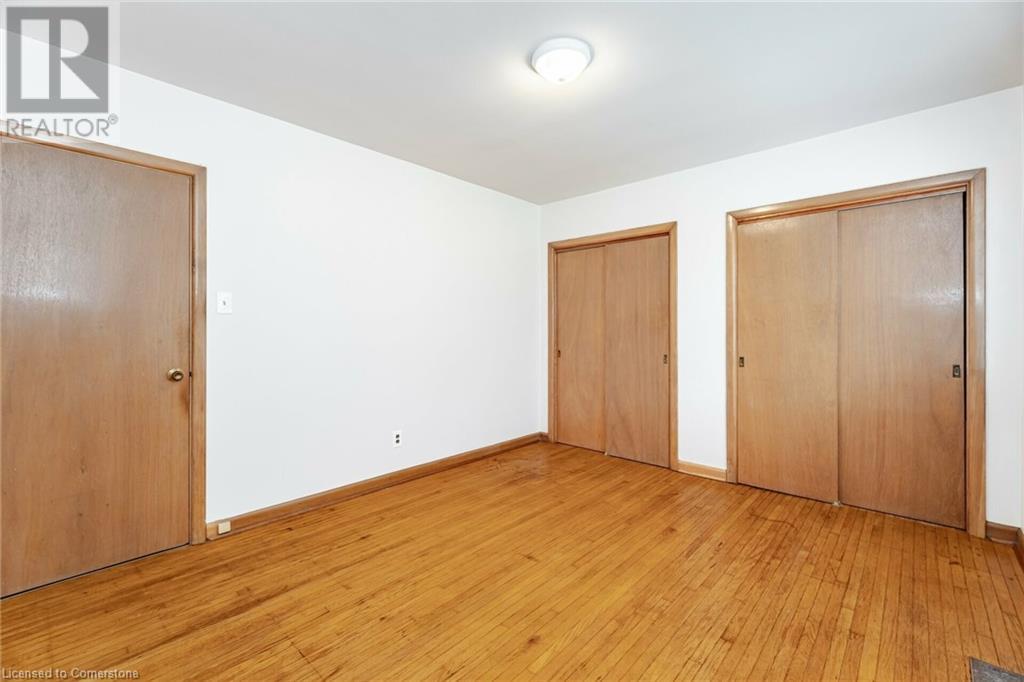 30 Norwich Road, Stoney Creek, Ontario L8E 1Z8 - Photo 17 - XH4206505