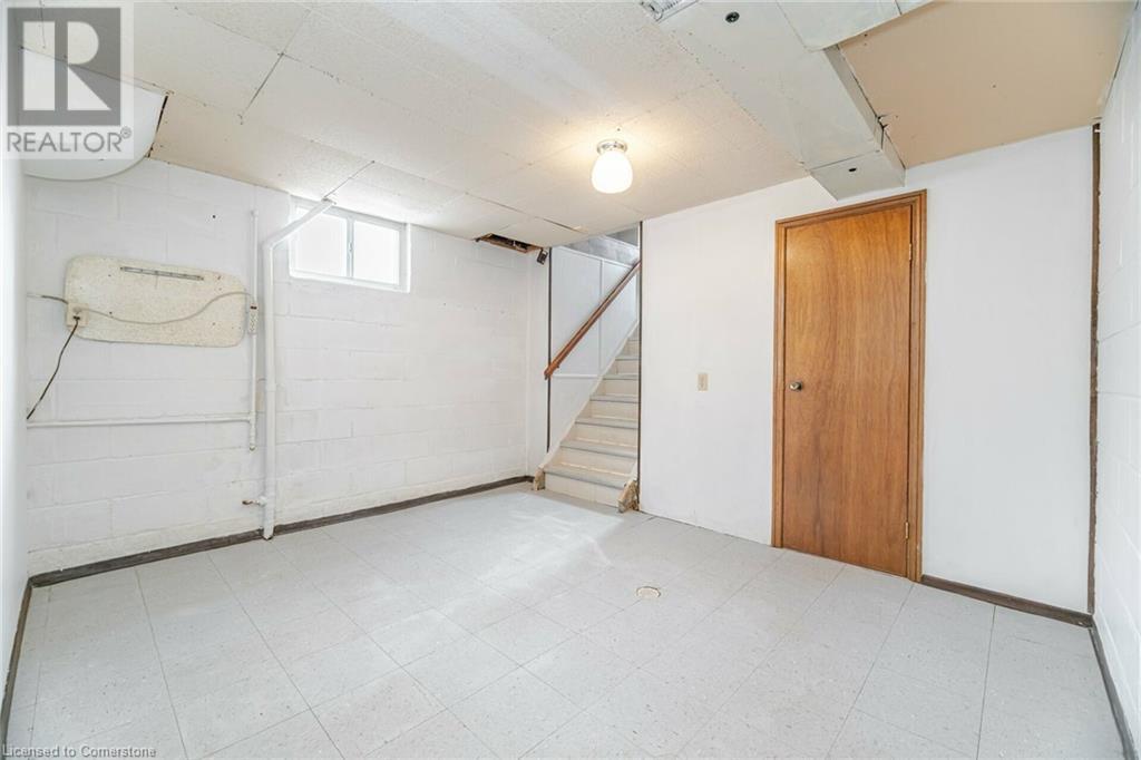 30 Norwich Road, Stoney Creek, Ontario L8E 1Z8 - Photo 24 - XH4206505