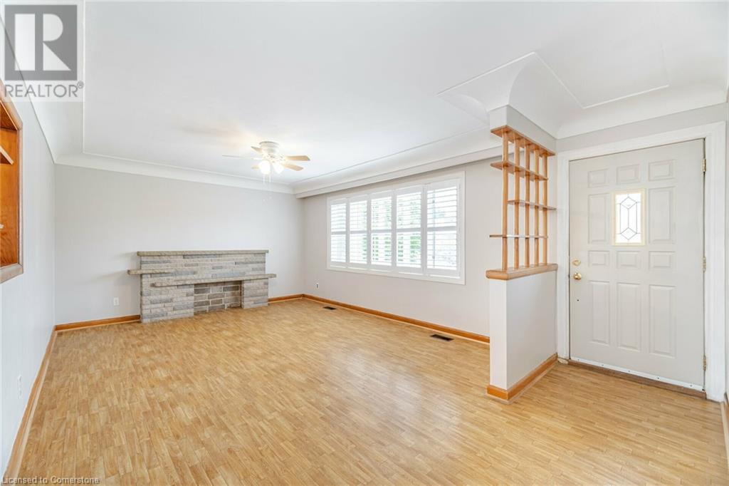 30 Norwich Road, Stoney Creek, Ontario L8E 1Z8 - Photo 8 - XH4206505