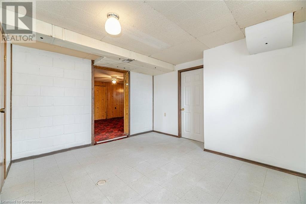 30 Norwich Road, Stoney Creek, Ontario L8E 1Z8 - Photo 26 - XH4206505