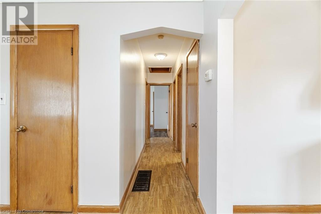 30 Norwich Road, Stoney Creek, Ontario L8E 1Z8 - Photo 14 - XH4206505