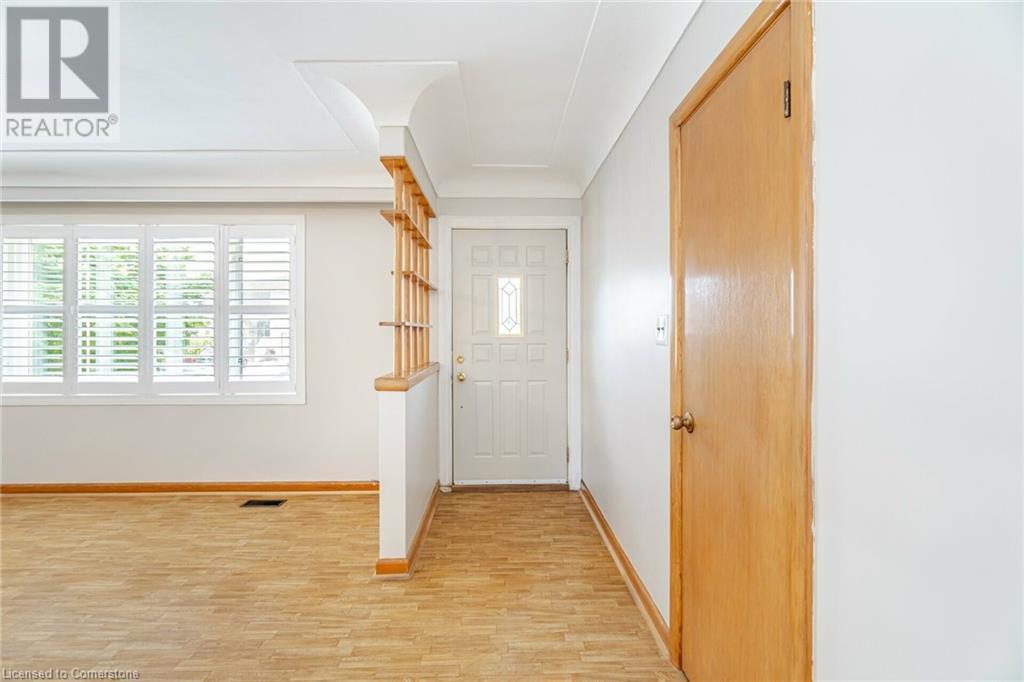 30 Norwich Road, Stoney Creek, Ontario L8E 1Z8 - Photo 7 - XH4206505