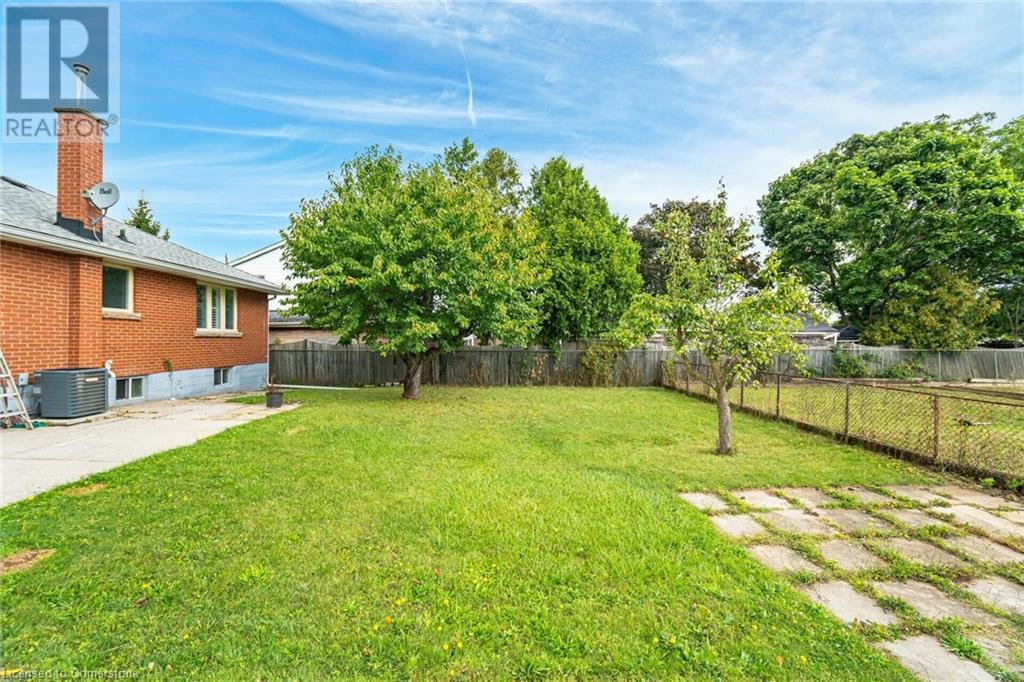 30 Norwich Road, Stoney Creek, Ontario L8E 1Z8 - Photo 36 - XH4206505