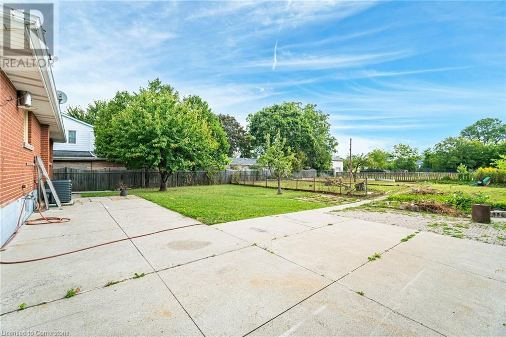 30 Norwich Road, Stoney Creek, Ontario L8E 1Z8 - Photo 35 - XH4206505