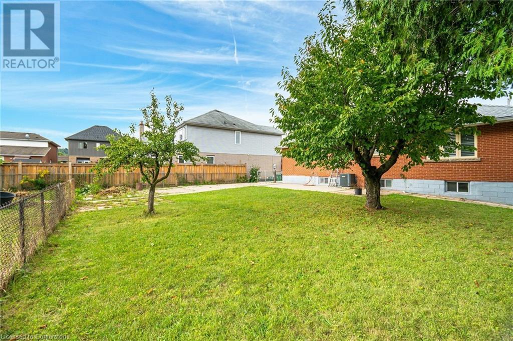 30 Norwich Road, Stoney Creek, Ontario L8E 1Z8 - Photo 37 - XH4206505