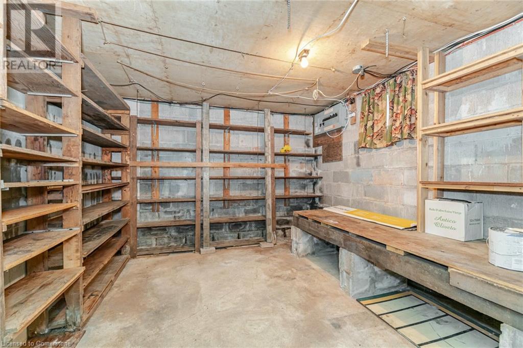 30 Norwich Road, Stoney Creek, Ontario L8E 1Z8 - Photo 34 - XH4206505