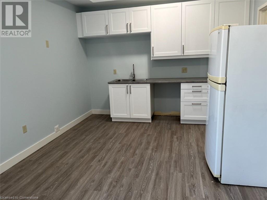 520 #8 HighwayHamilton, Ontario  L8G 4L6 - Photo 7 - XH4206532