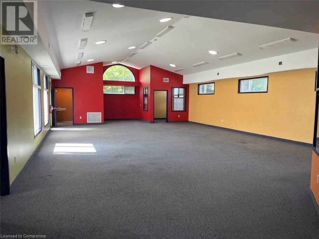 520 #8 HighwayHamilton, Ontario  L8G 4L6 - Photo 4 - XH4206532