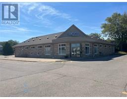 520 #8 Highway, hamilton, Ontario