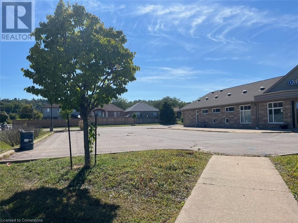 520 #8 HighwayHamilton, Ontario  L8G 4L6 - Photo 2 - XH4206532