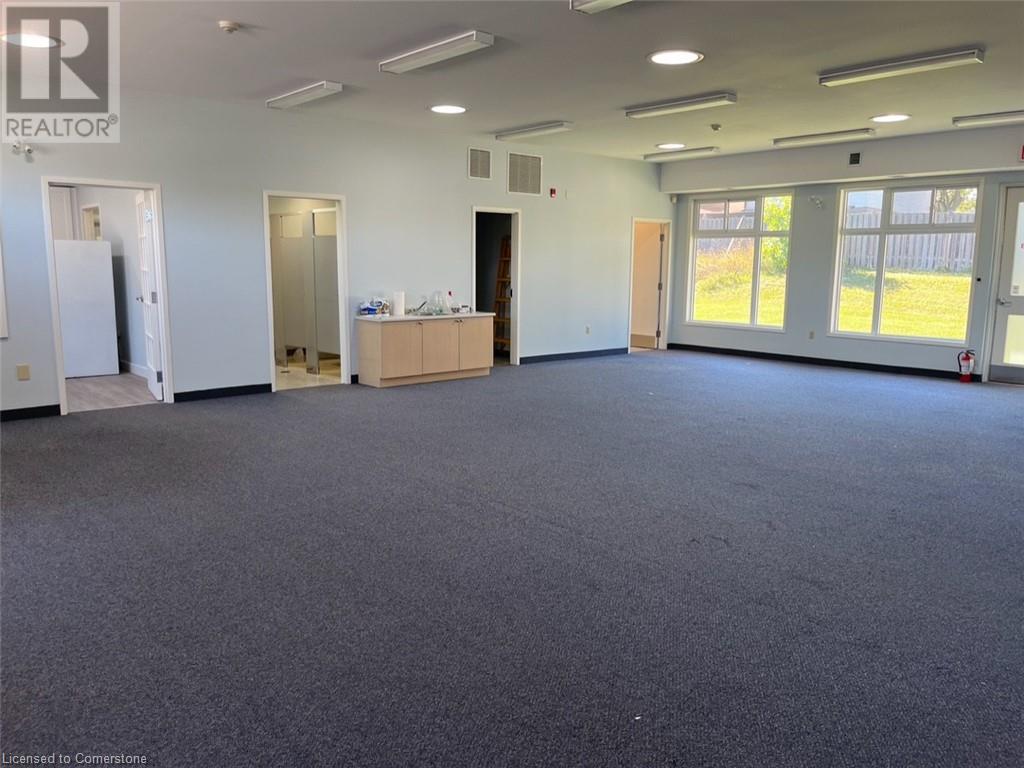 520 #8 HighwayHamilton, Ontario  L8G 4L6 - Photo 6 - XH4206532