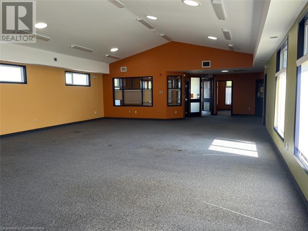 520 #8 HighwayHamilton, Ontario  L8G 4L6 - Photo 5 - XH4206532