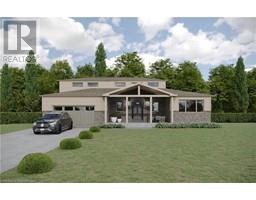 23 Logan Court, hamilton, Ontario