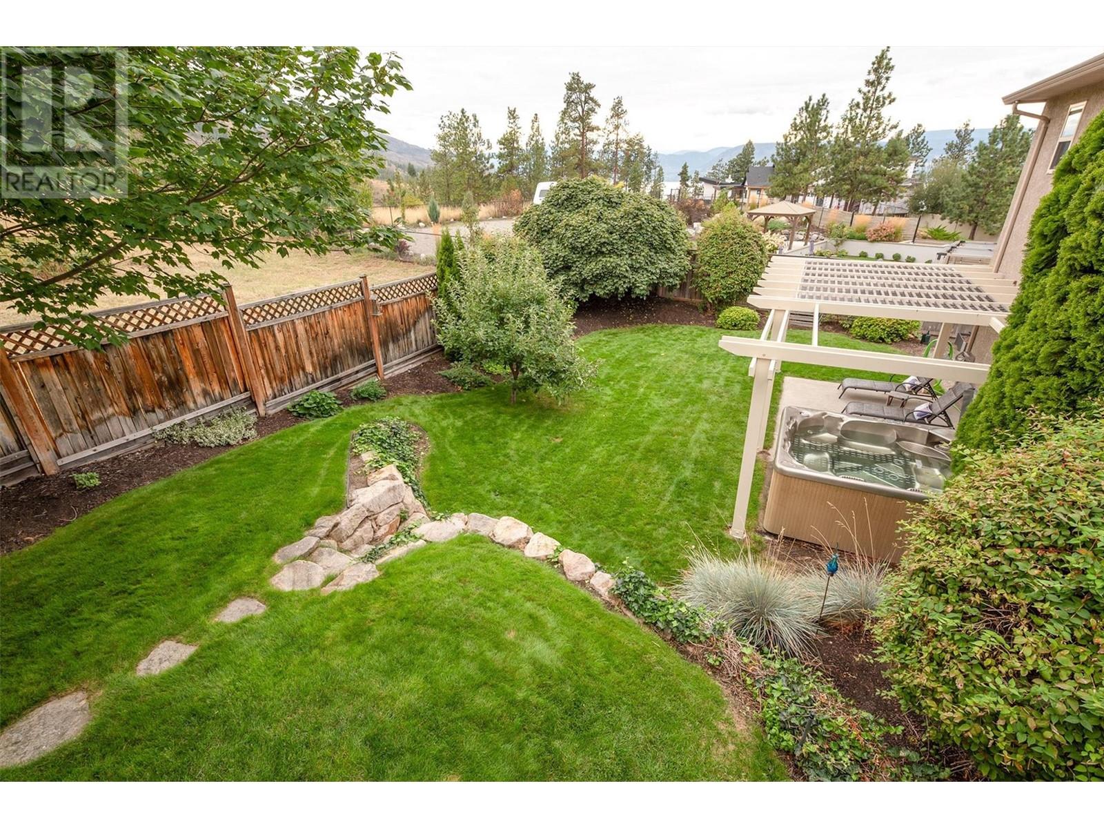 313 Tanager Drive Kelowna