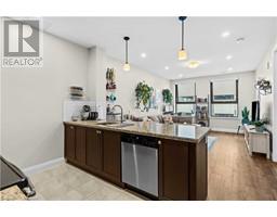 118 King Street E Unit# 310, hamilton, Ontario