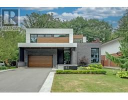 185 VALLEYVIEW Drive, ancaster, Ontario