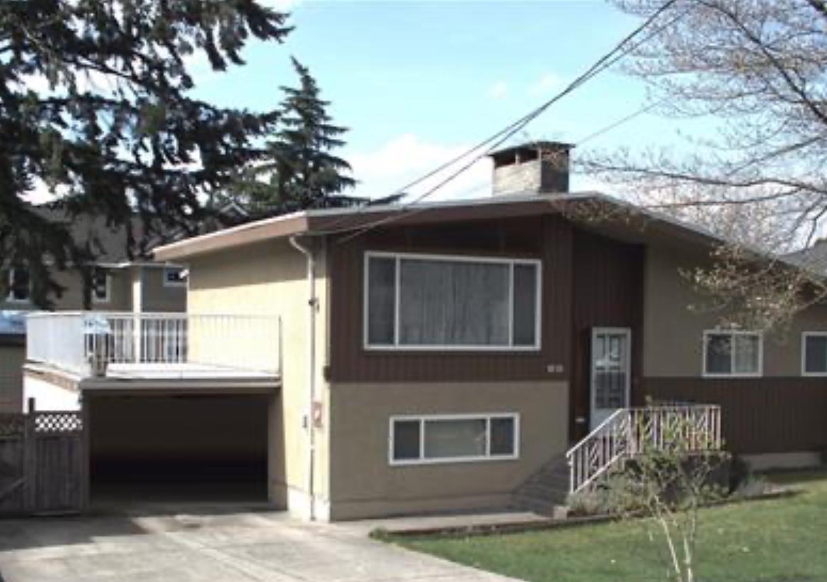 8225 112 STREET, delta, British Columbia