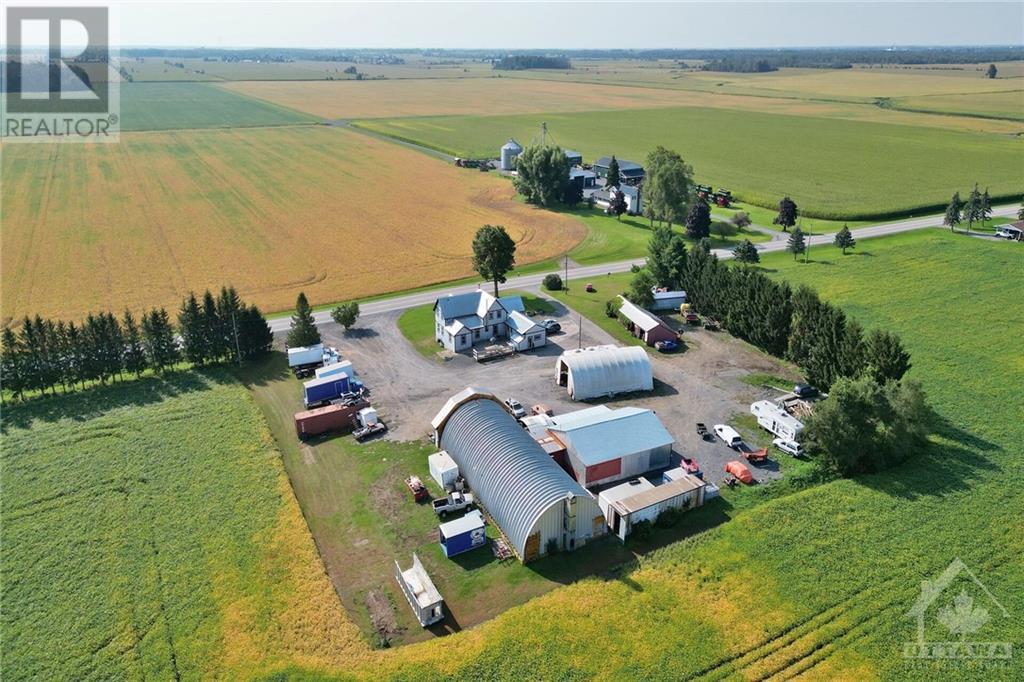 13109 County Road 3 Road, Winchester, Ontario  K0C 2K0 - Photo 29 - 1410561