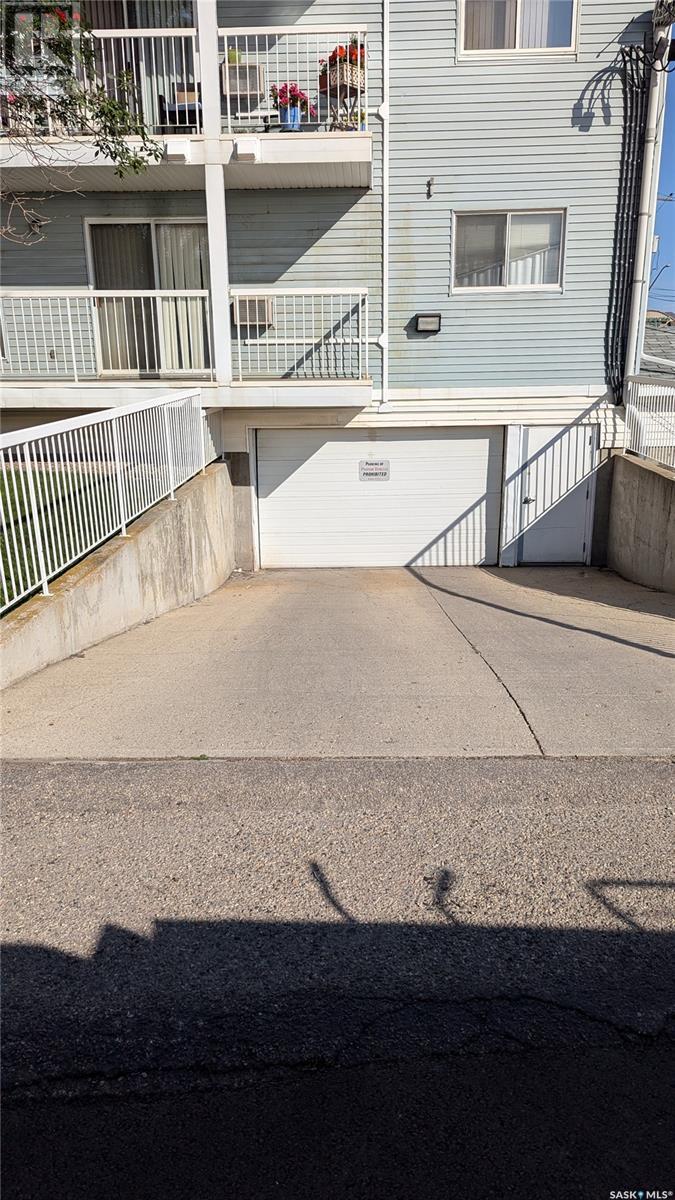 101 918 Argyle Avenue, Saskatoon, Saskatchewan  S7H 2W1 - Photo 28 - SK983821