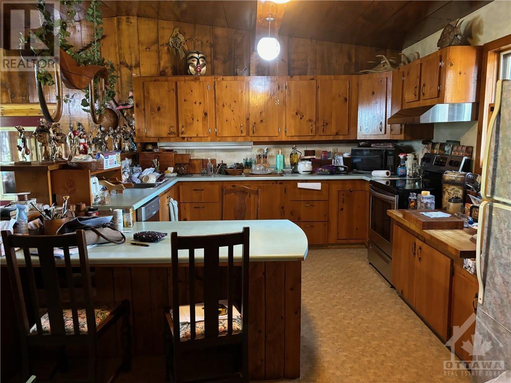13688 Pigeon Island Road, South Dundas, Ontario  K0C 1M0 - Photo 18 - X9519286